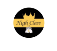 High Class C.A